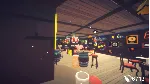 ✅ Aery - Peace of Mind 2 Xbox One|X|S активация
