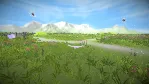 ✅ Aery - Peace of Mind 2 Xbox One|X|S активация