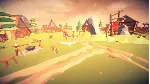 ✅ Aery - Peace of Mind 2 Xbox One|X|S активация