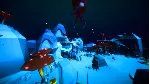 ✅ Aery - Peace of Mind 2 Xbox One|X|S активация
