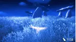 ✅ Aery - Peace of Mind 2 Xbox One|X|S активация