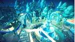 ✅ Aery - Peace of Mind 2 Xbox One|X|S активация