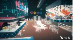 ✅ Aery - Peace of Mind 2 Xbox One|X|S активация