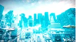 ✅ Aery - Flow of Time Xbox One|X|S активация