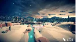 ✅ Aery - Flow of Time Xbox One|X|S активация