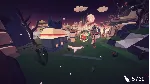 ✅ Aery - Flow of Time Xbox One|X|S активация