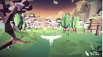 ✅ Aery - Flow of Time Xbox One|X|S активация