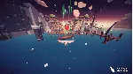 ✅ Aery - Flow of Time Xbox One|X|S активация
