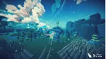 ✅ Aery - Flow of Time Xbox One|X|S активация