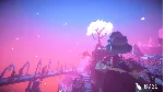 ✅ Aery - Flow of Time Xbox One|X|S активация