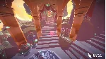 ✅ Aery - Flow of Time Xbox One|X|S активация
