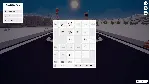 Aviassembly - STEAM GIFT РОССИЯ