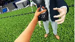 Football Life Simulator - STEAM GIFT РОССИЯ