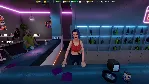 Football Life Simulator - STEAM GIFT РОССИЯ