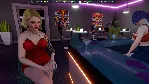 Football Life Simulator - STEAM GIFT РОССИЯ