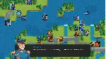 Warside - STEAM GIFT РОССИЯ