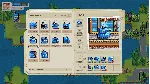Warside - STEAM GIFT РОССИЯ