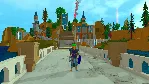 Erenshor - STEAM GIFT РОССИЯ