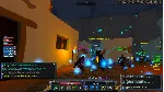 Erenshor - STEAM GIFT РОССИЯ