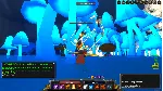 Erenshor - STEAM GIFT РОССИЯ