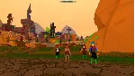 Erenshor - STEAM GIFT РОССИЯ