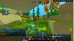 Erenshor - STEAM GIFT РОССИЯ