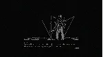 REPOSE - STEAM GIFT РОССИЯ