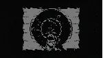 REPOSE - STEAM GIFT РОССИЯ
