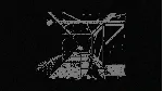 REPOSE - STEAM GIFT РОССИЯ
