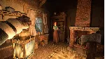 Stygian: Outer Gods - STEAM GIFT РОССИЯ