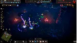 Night is Coming - STEAM GIFT РОССИЯ