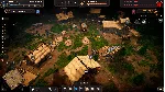 Night is Coming - STEAM GIFT РОССИЯ