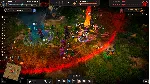 Night is Coming - STEAM GIFT РОССИЯ