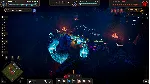 Night is Coming - STEAM GIFT РОССИЯ