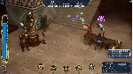 The Fool's Apprentice - STEAM GIFT РОССИЯ