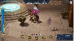 The Fool's Apprentice - STEAM GIFT РОССИЯ