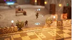 The Fool's Apprentice - STEAM GIFT РОССИЯ