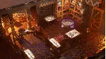 The Fool's Apprentice - STEAM GIFT РОССИЯ