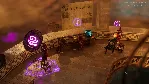 The Fool's Apprentice - STEAM GIFT РОССИЯ