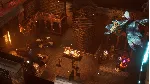The Fool's Apprentice - STEAM GIFT РОССИЯ