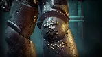 Warhammer 40,000: Space Marine 2 - Space Wolves Chapter