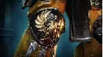 Warhammer 40,000: Space Marine 2 - Imperial Fists Champ