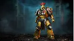 Warhammer 40,000: Space Marine 2 - Imperial Fists Champ