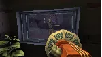 System Shock 2: Remastered | Steam RU+KZ+UA+CIS+TR+AR - irongamers.ru