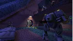 System Shock 2: Remastered | Steam RU+KZ+UA+CIS+TR+AR - irongamers.ru