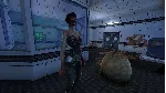 System Shock 2: Remastered | Steam RU+KZ+UA+CIS+TR+AR - irongamers.ru