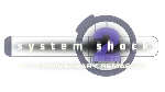 System Shock 2: Remastered | Steam RU+KZ+UA+CIS+TR+AR - irongamers.ru