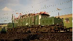 Train Sim World 5: BR 194 & E94 Railtour Pack DLC STEAM