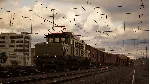 Train Sim World 5: BR 194 & E94 Railtour Pack DLC STEAM