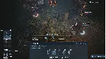 Chains of Freedom - STEAM GIFT РОССИЯ